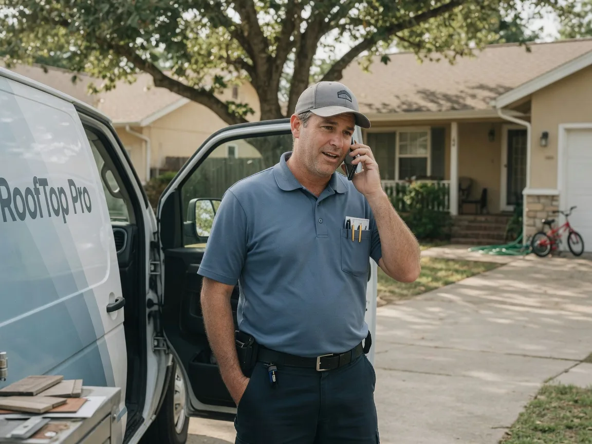 Roof Repair River Edge, NJ FAQs